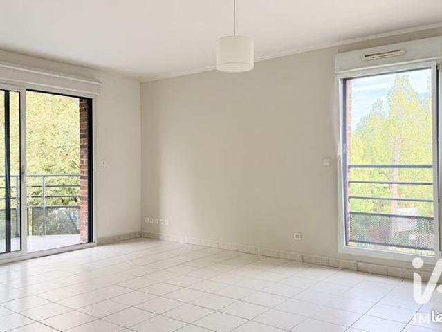 Appartement vente à Halluin, Nord