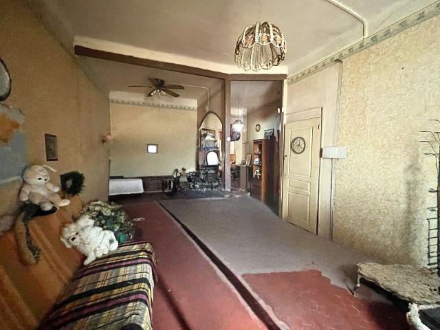 Appartement vente à Arrondissement de Toulon, Toulon