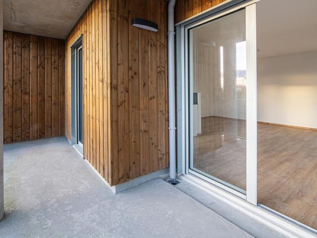 Appartement location à Nantes