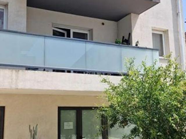 Appartement vente à Nyons, Montélimar