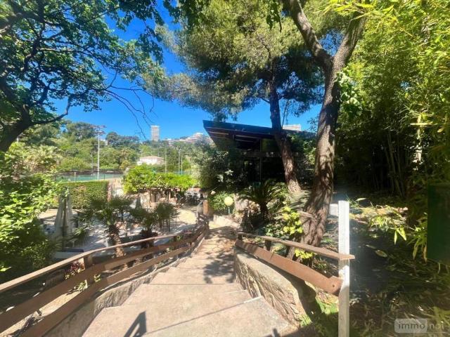 Appartement vente à Marseille