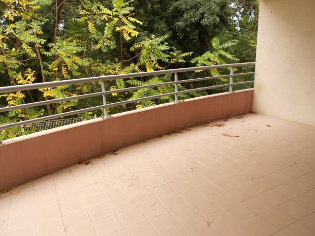 Appartement location à Montpellier