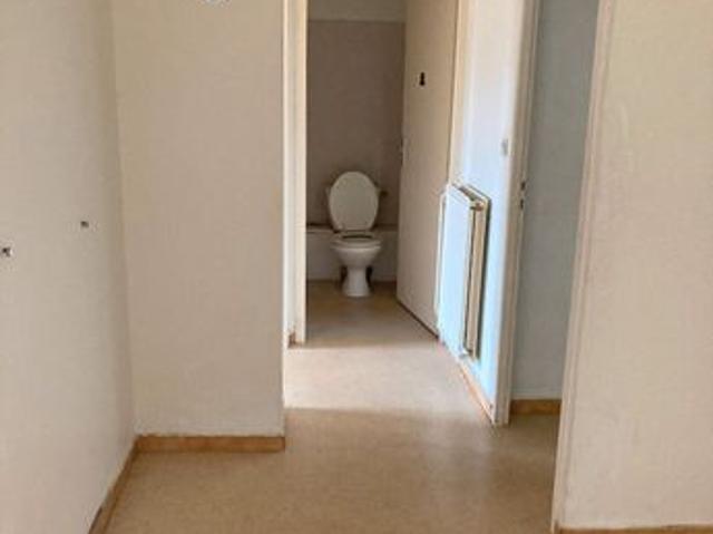 Appartement vente à Valence, Drôme