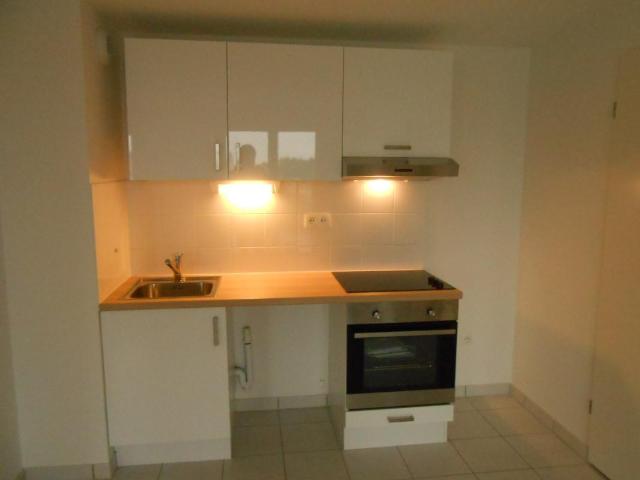 Appartement location à Nantes, Saint-herblain