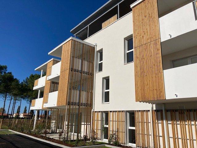 Appartement location à Mont-de-Marsan, Biscarrosse