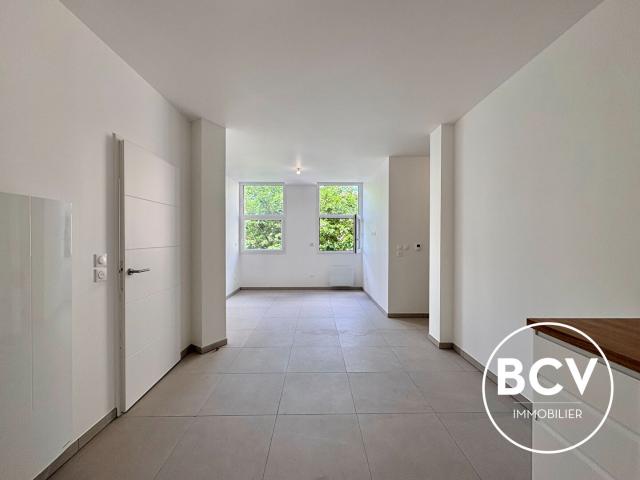 Appartement location à Chartres