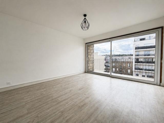Appartement vente à Juvisy-sur-Orge, Essonne