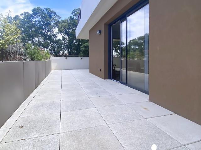 Appartement vente à Montpellier, Castries