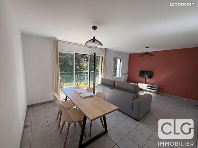 Appartement vente à Quimper, Bretagne
