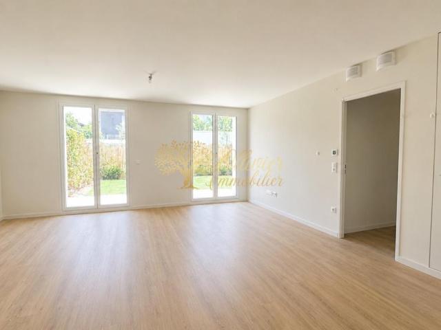 Appartement vente à Nogent-sur-Marne, Joinville-le-pont