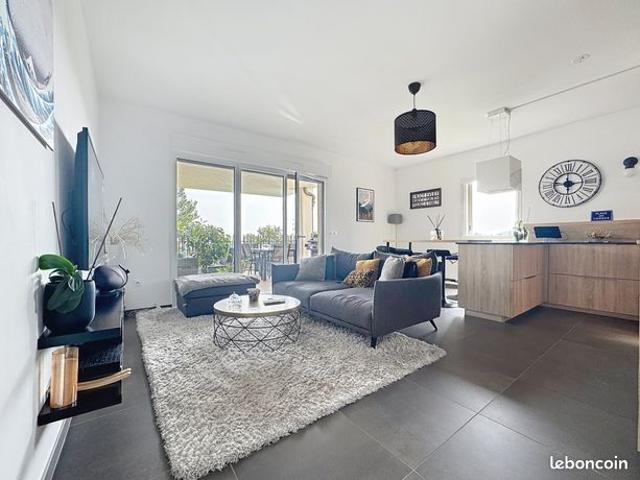 Appartement vente à Aix-en-Provence, Aix-en-provence