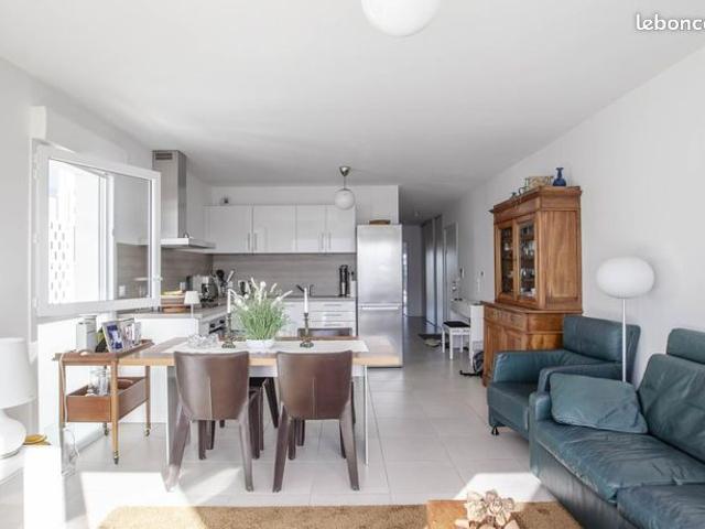 Appartement vente à Vesoul, Bourgogne-Franche-Comté