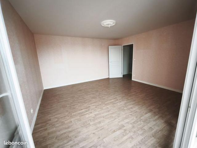 Appartement vente à Lure, La Montagne