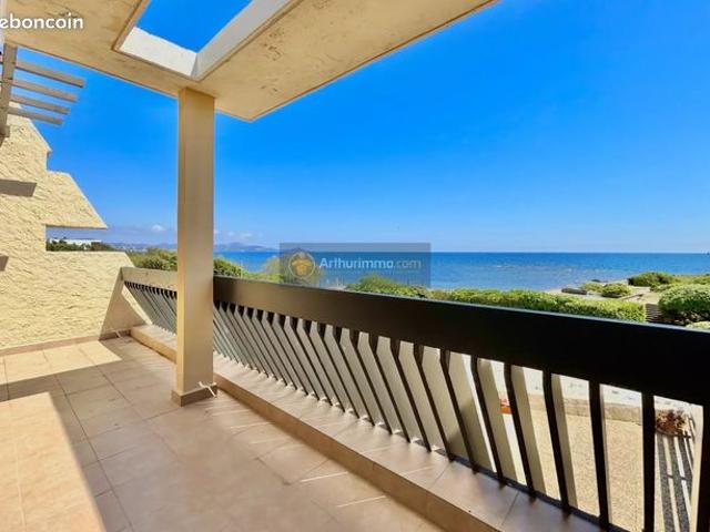 Appartement vente à Arrondissement de Draguignan, Fréjus