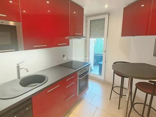 Appartement vente à Nogent-sur-Marne, Bry-sur-marne