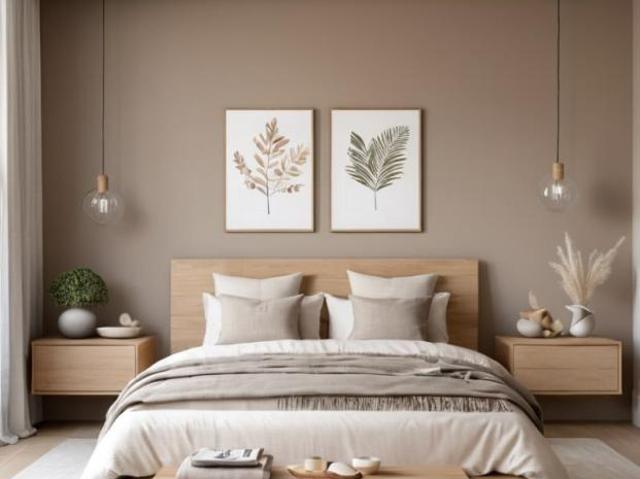 Appartement vente à Grasse, Valbonne
