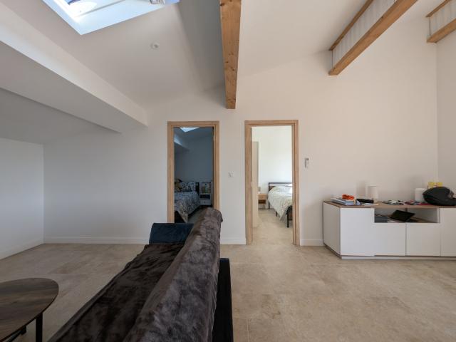 Appartement vente à Montpellier, Marseillan