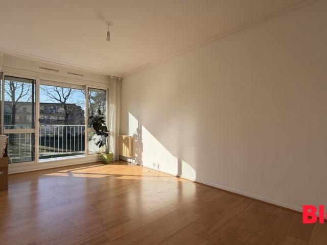 Appartement location à Rennes, Bretagne