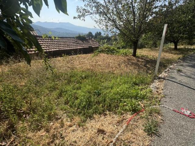 Appartement vente à France métropolitaine, Bendejun