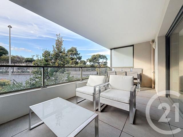 Appartement vente à France métropolitaine, Marseille