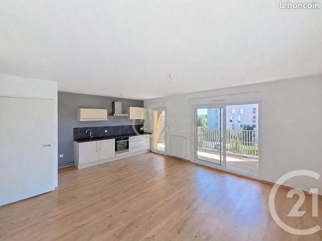 Appartement vente à Rennes, Bretagne