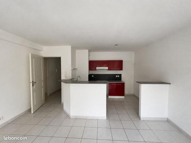 Appartement vente à Lorient, Bretagne