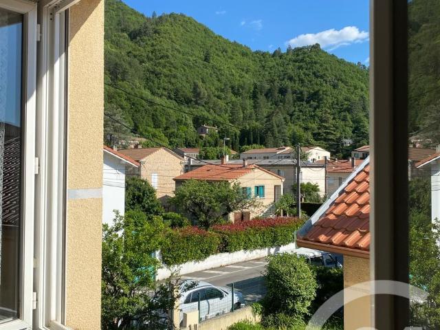 Appartement vente à Digne-les-Bains, Digne-les-bains