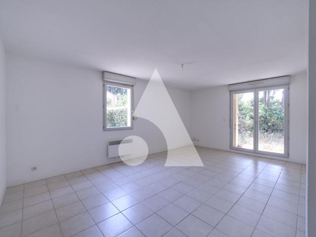 Appartement vente à Carcassonne