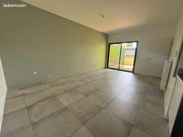 Appartement vente à Bordeaux, Pompignac