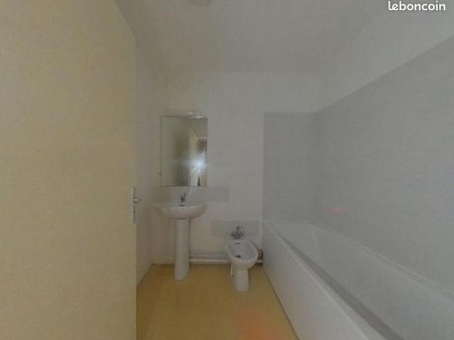 Appartement vente à Cugnaux, Haute-Garonne