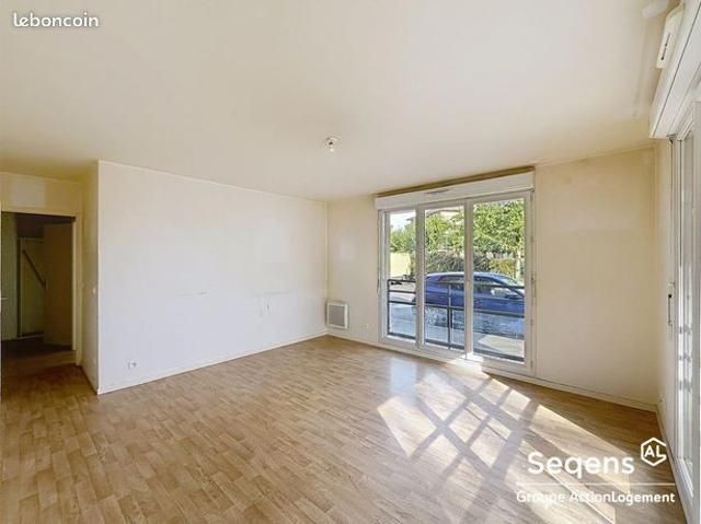 Appartement vente à Évry, Vigneux-sur-seine