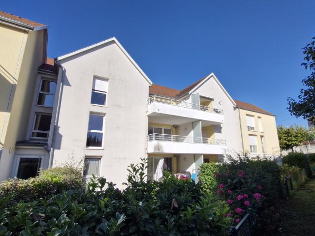 Appartement vente à Brunstatt, Brunstatt-Didenheim