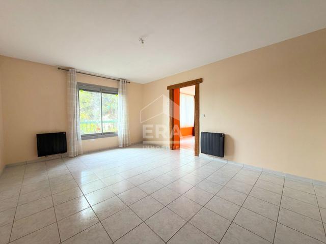 Appartement vente à Apt, Pertuis
