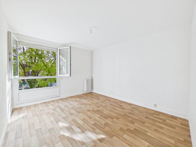 Appartement vente à Résidence La Bergerie, Brétigny-sur-Orge