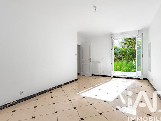 Appartement vente à Créteil, Chennevières-sur-marne
