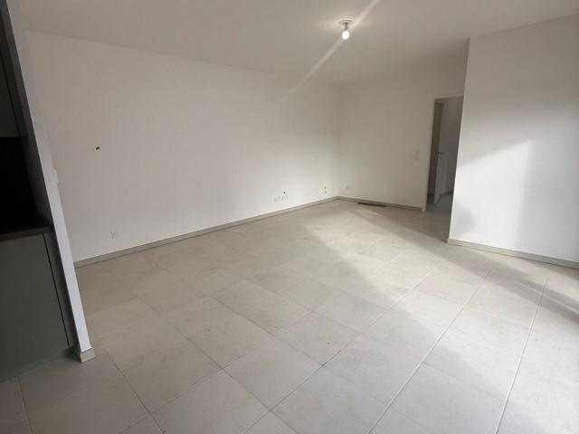 Appartement location à Avignon