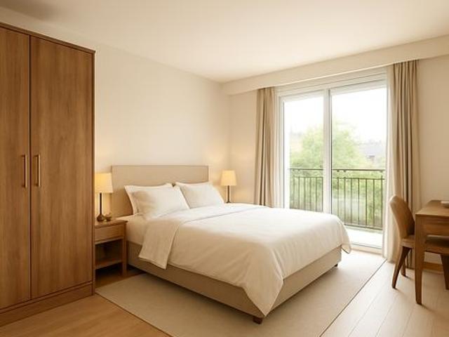 Appartement vente à Brest, Bretagne