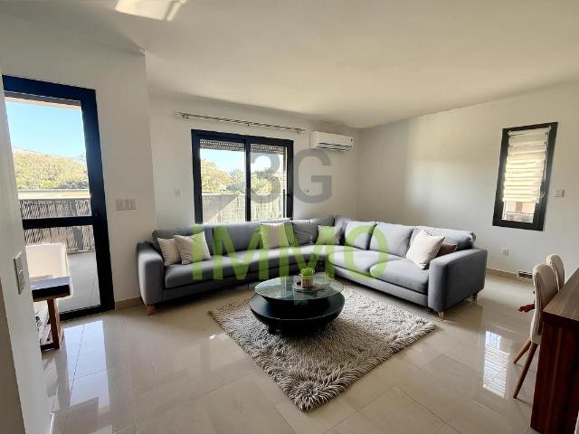 Appartement vente à Sartène, Porto-vecchio