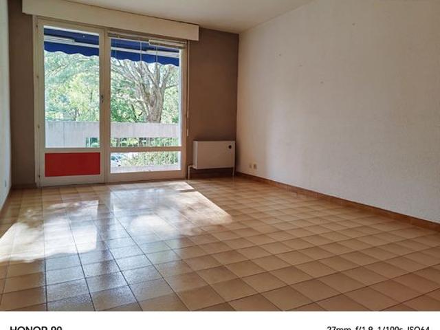 Appartement vente à Nyons, Montélimar