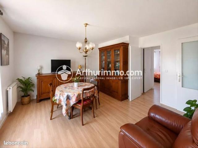 Appartement vente à Évry, Saint-germain-lès-corbeil