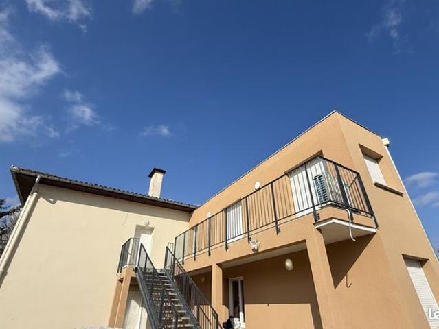 Appartement vente à Bretagne, Côtes-d'Armor