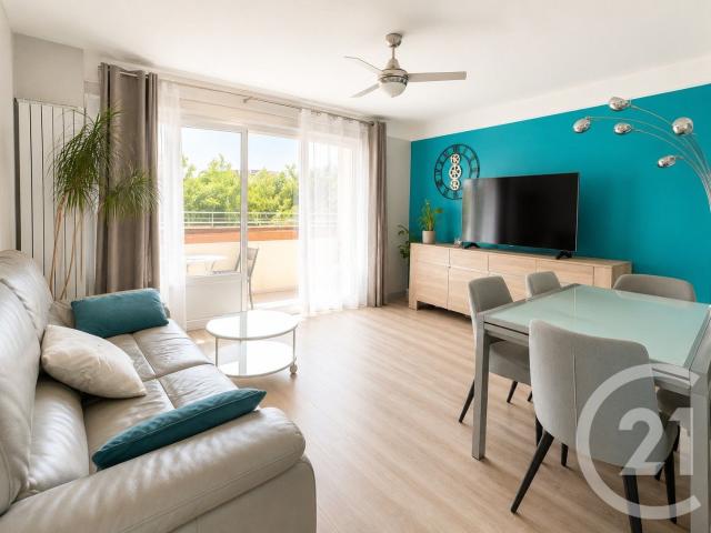Appartement vente à Nogent-sur-Marne, Maisons-alfort