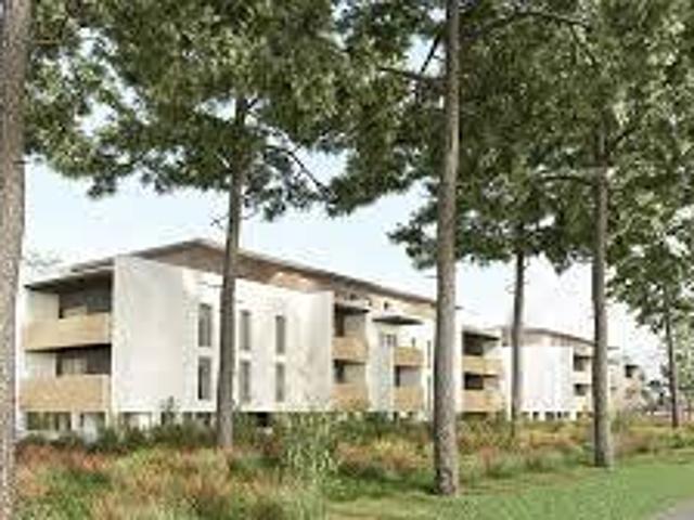 Appartement location à Mont-de-Marsan, Biscarrosse