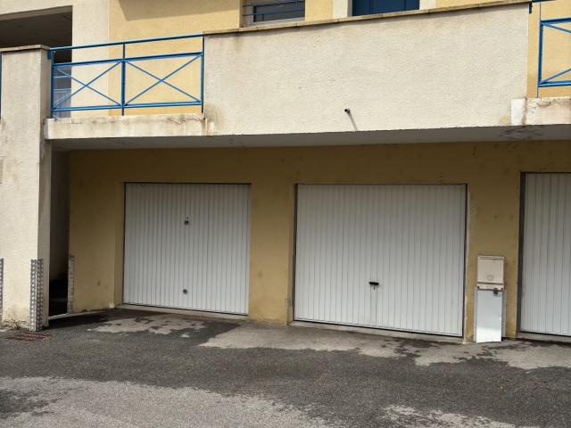Appartement vente à Valence