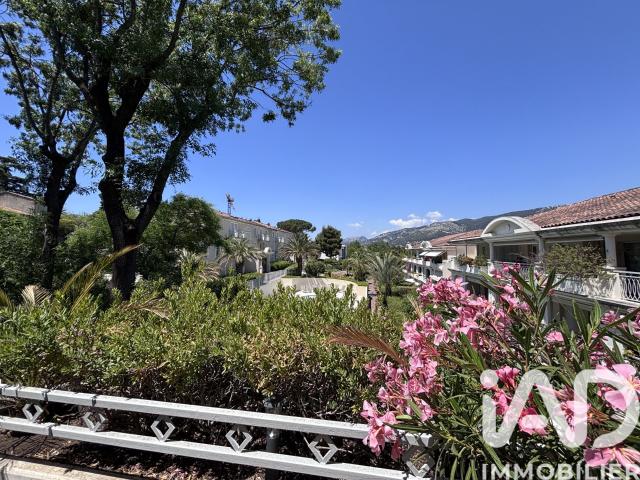 Appartement vente à Arrondissement de Toulon, Toulon