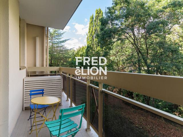 Appartement vente à Paris, Île-de-France