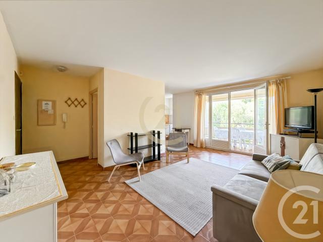 Appartement vente à Calvi, L'ile-rousse