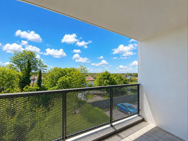 Appartement vente à Bordeaux, Mérignac