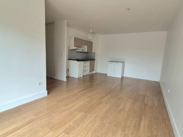 Appartement vente à Lille, Wasquehal