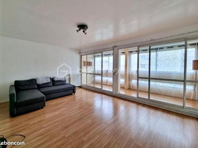 Appartement vente à Quimper, Bretagne